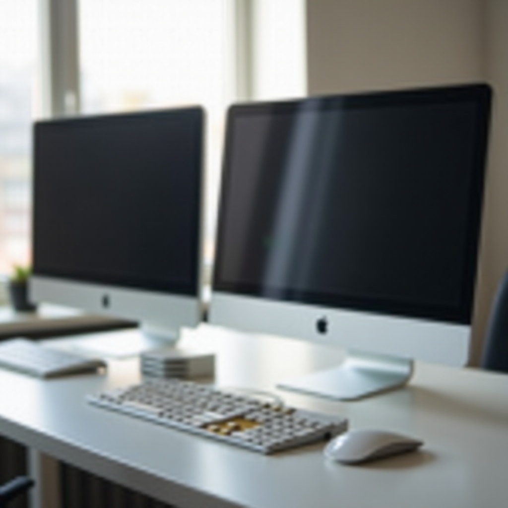 Wie oft sollten Sie Ihren Computer ersetzen? Klarer Leitfaden