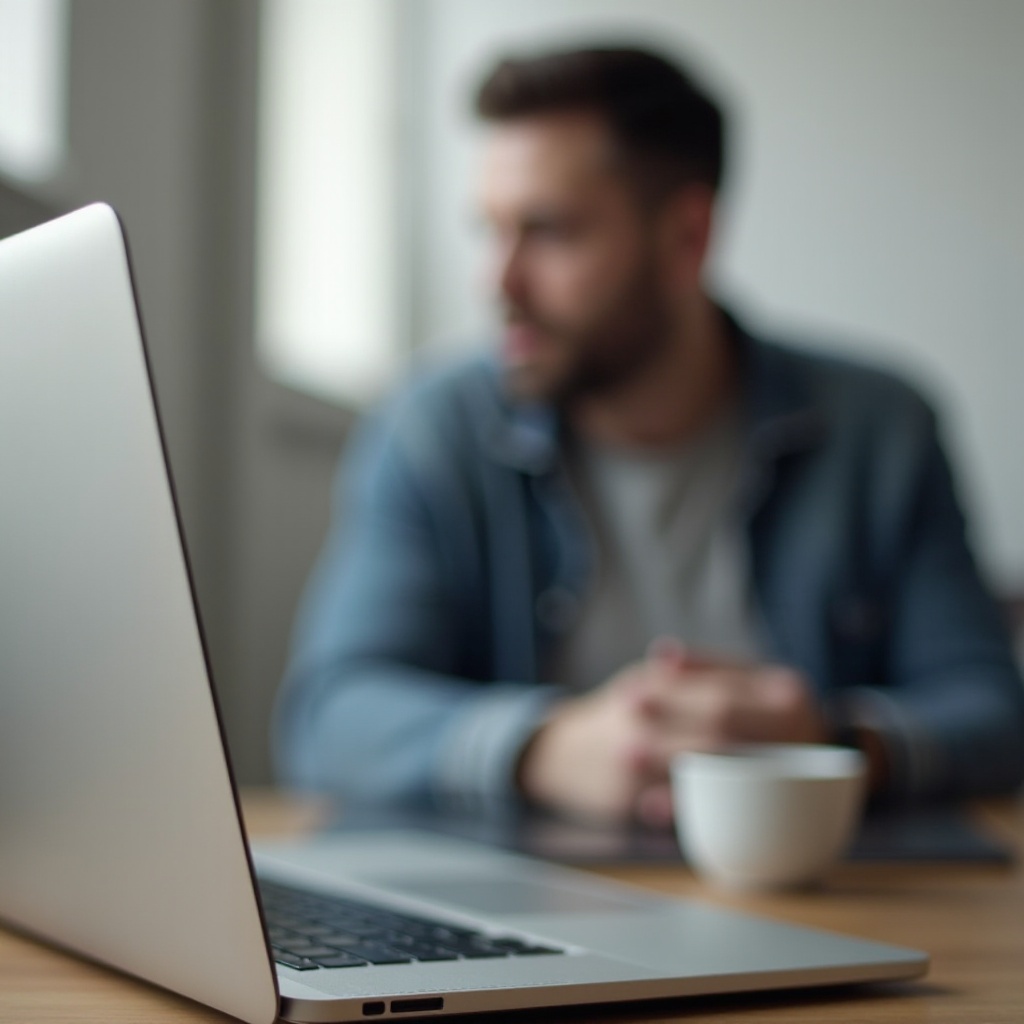 Le microphone du Mac ne fonctionne pas ? Le guide complet de dépannage pour macOS