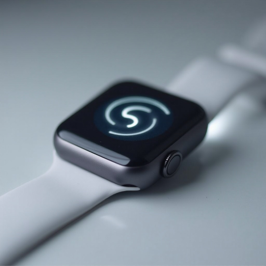 Cómo Desbloquear tu Reloj Inteligente de Forma Segura