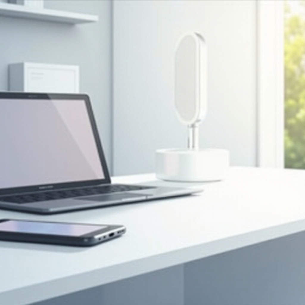 Bilder vom PC auf iPhone übertragen ohne iTunes