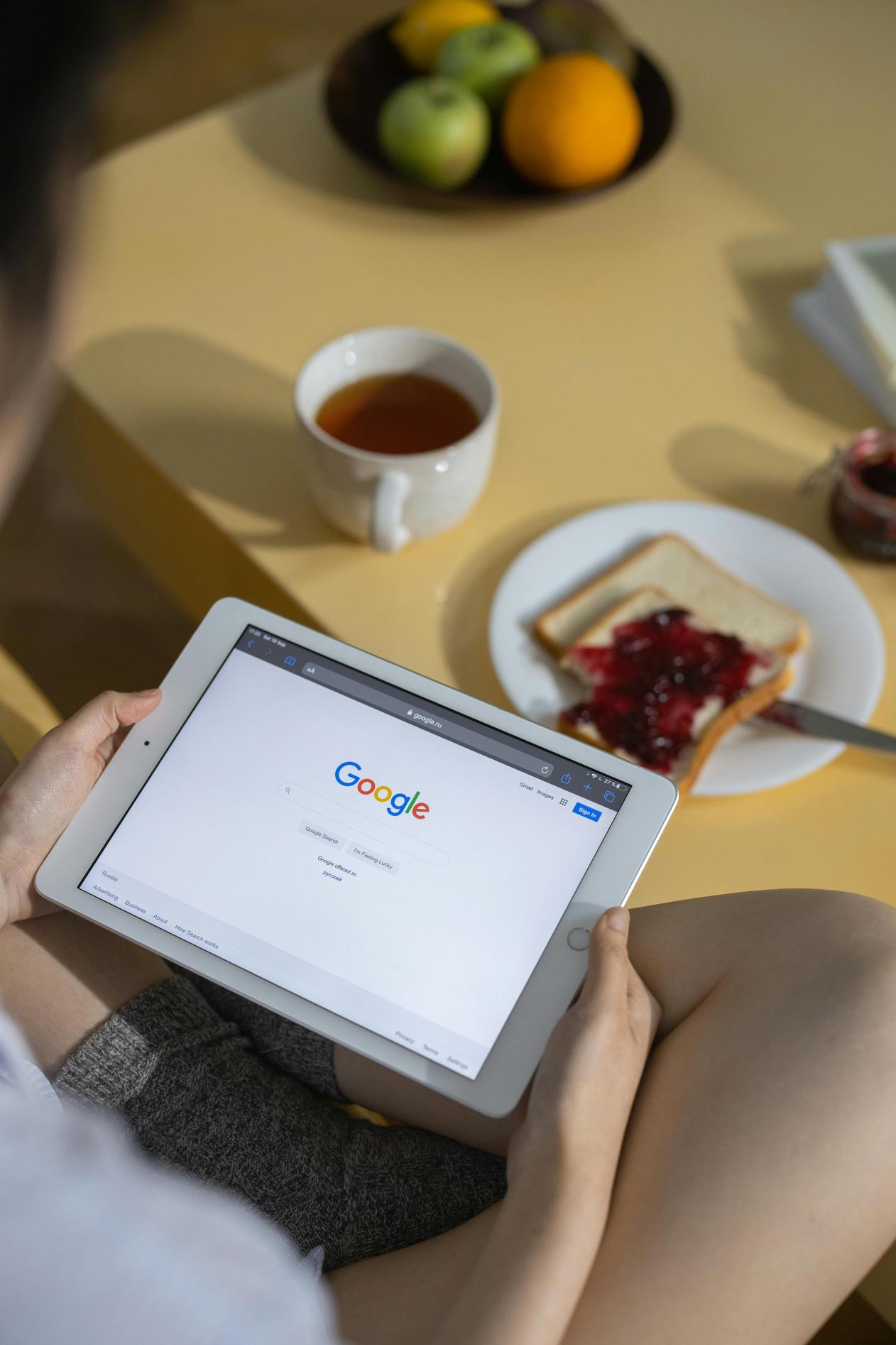 Warum verbindet sich mein Tablet nicht mit dem WLAN? Fehlerbehebungshandbuch für 2024
