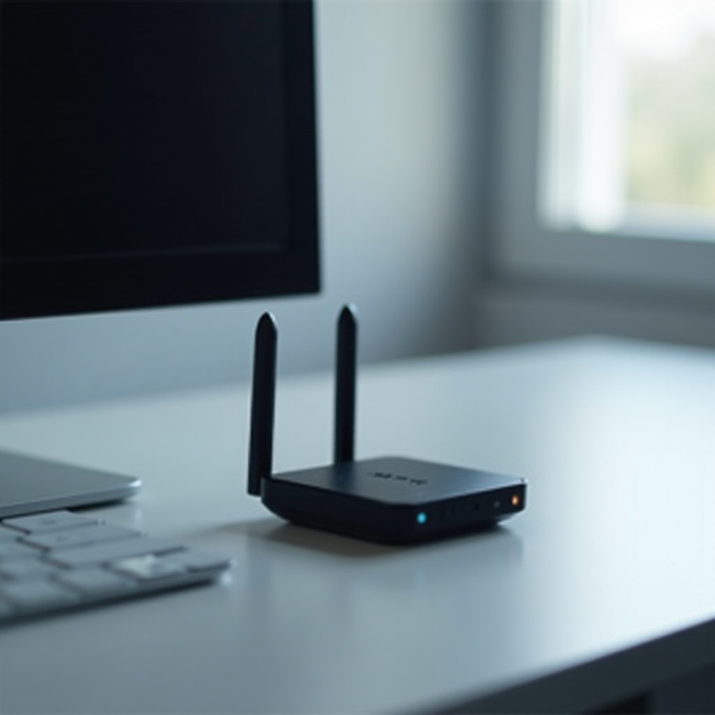 WLAN Adapter für Xbox 360 – Alles, was Sie wissen müssen