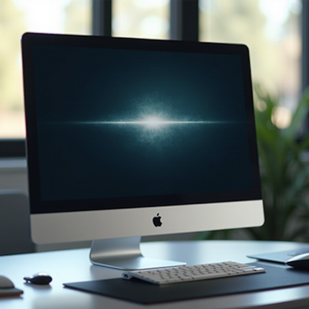 Comment réparer un moniteur qui scintille : le guide complet de dépannage