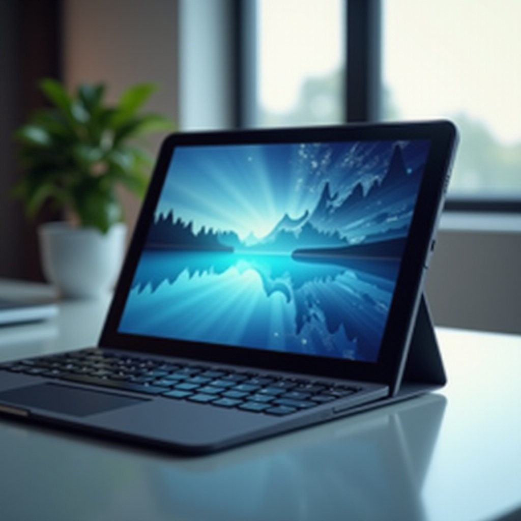 Déverrouiller Une Tablette Android: Guide Complet et Astuces