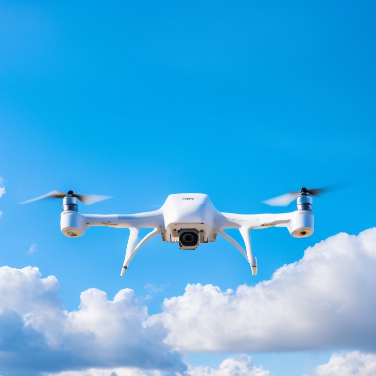 Benötigen Sie eine Genehmigung, um eine Drohne zu fliegen? Ein umfassender Leitfaden