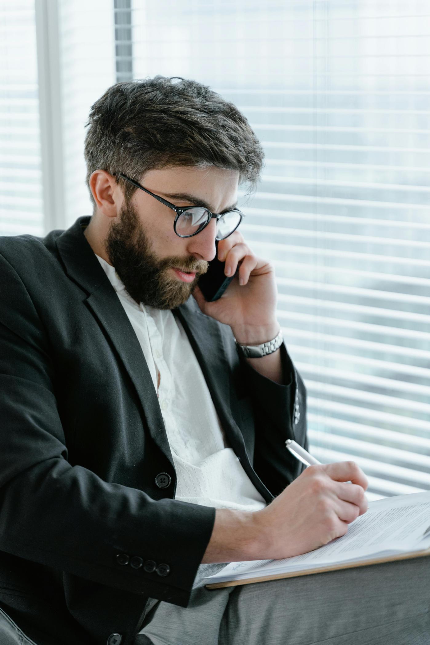 Cómo cambiar los hercios del monitor