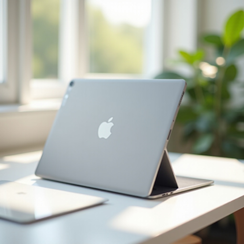 Reprise Tablette Apple : Maximisez vos Avantages en 2024