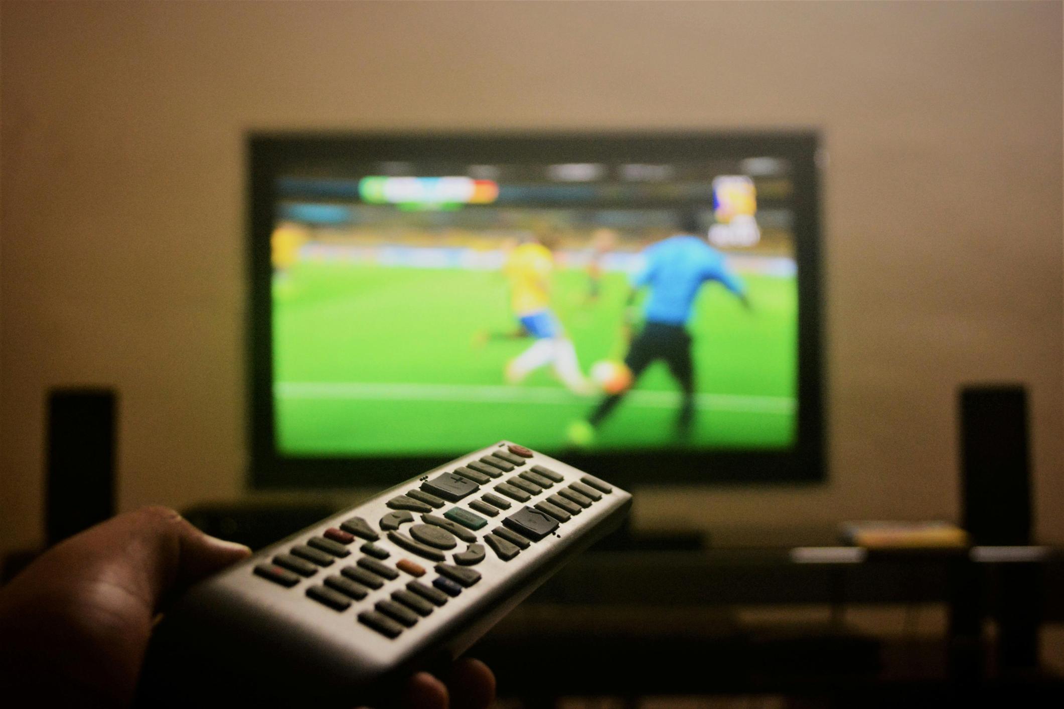 Comment synchroniser l’audio sportif entre la radio et la télévision (2024)