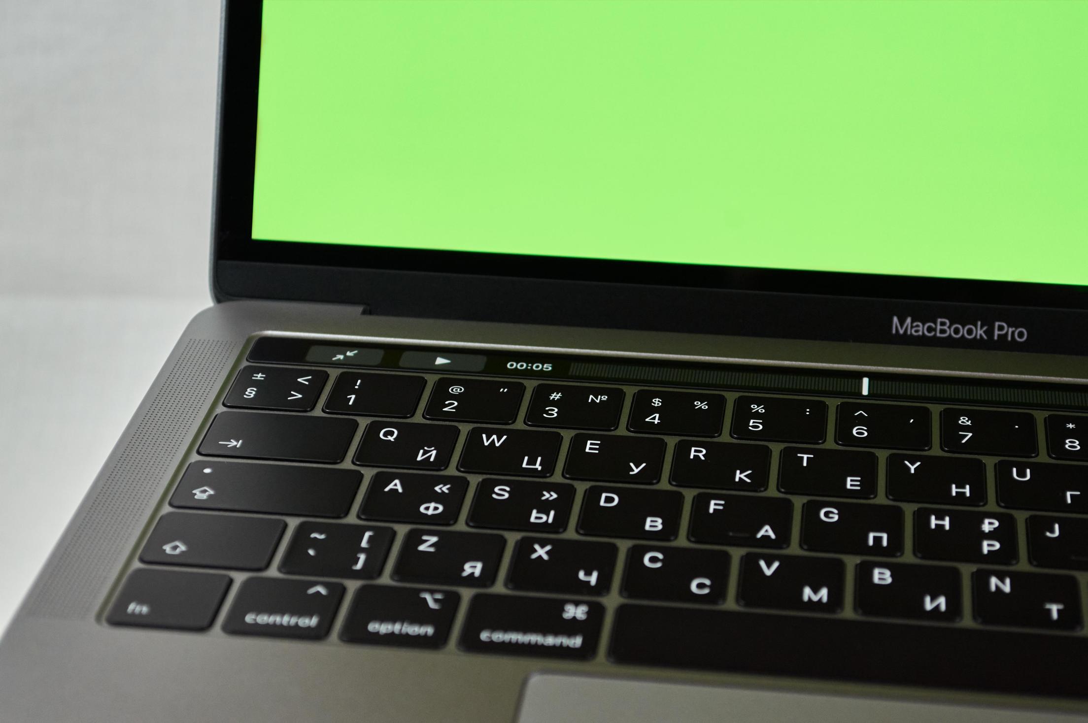 Comment utiliser le MacBook Air comme moniteur pour Xbox : un guide complet