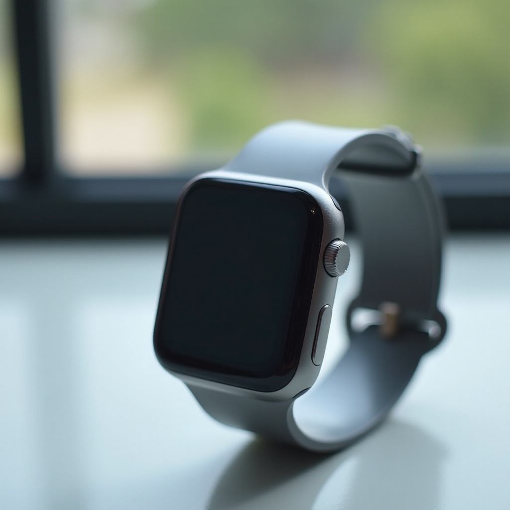 Quelle est la portée d’une montre connectée ?