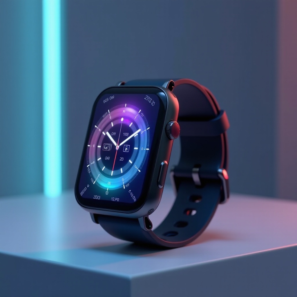 cual es el mejor reloj inteligente de huawei