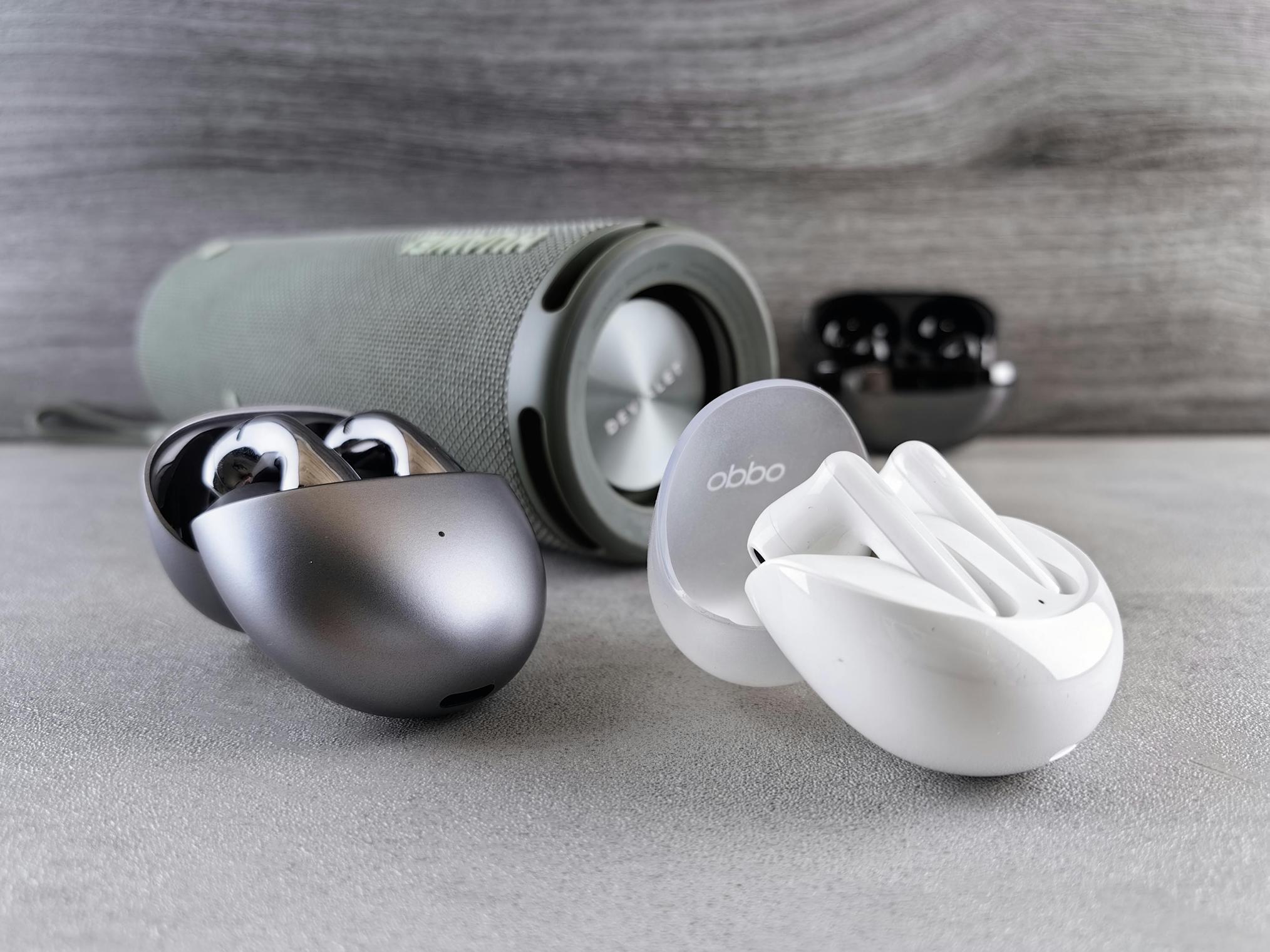 Pourquoi mon haut-parleur Altec Lansing ne s’apparie-t-il pas ? Guide de dépannage