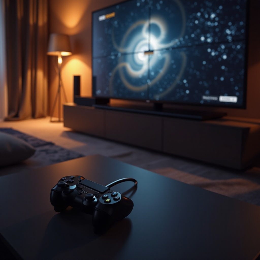 Bestes HDMI Kabel für PS5: Der Ultimative Ratgeber