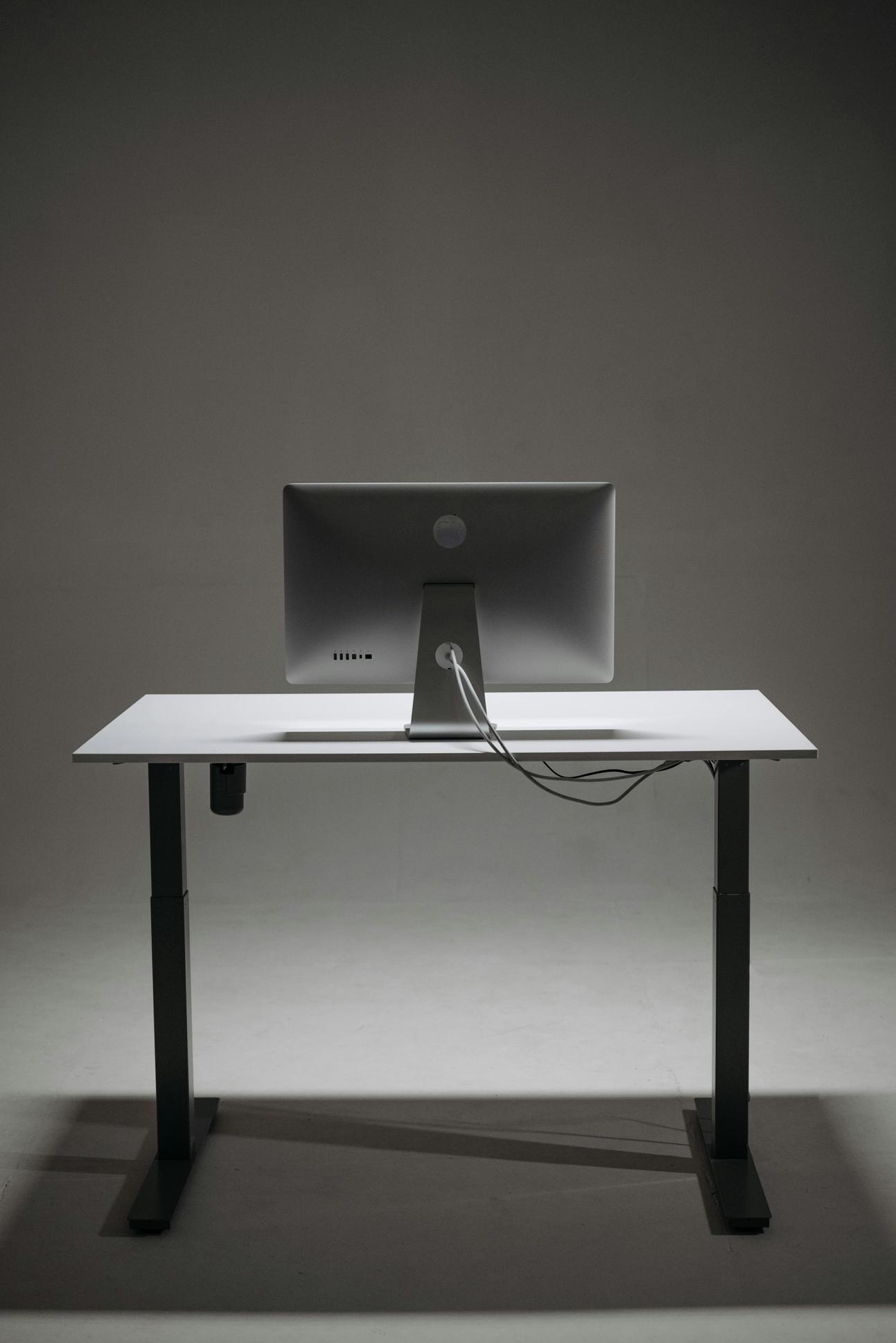 Der Zweck des Computermonitors: Ein umfassender Leitfaden