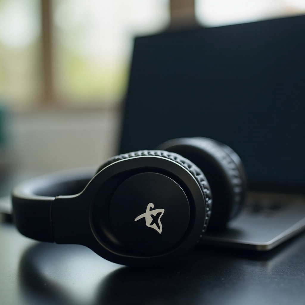 cómo sincronizar los auriculares Turtle Beach