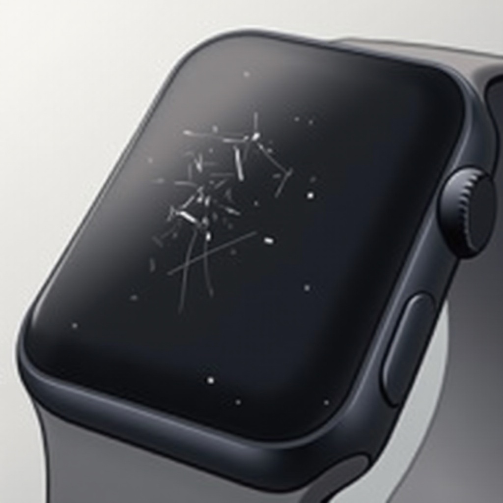 Comment Protéger et Réparer les Rayures sur l’Écran de Votre Montre Connectée