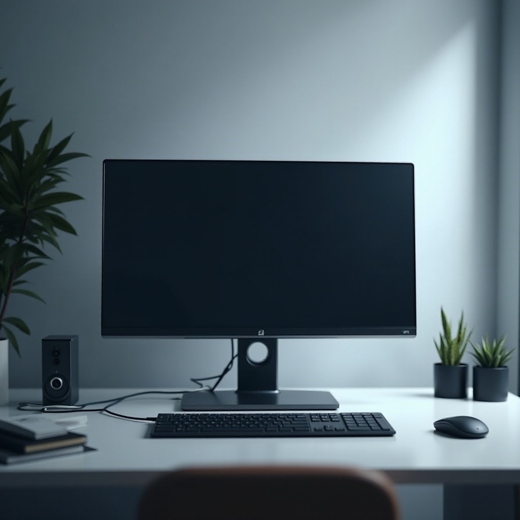 Neuer PC: Programme Übertragen Leicht Gemacht