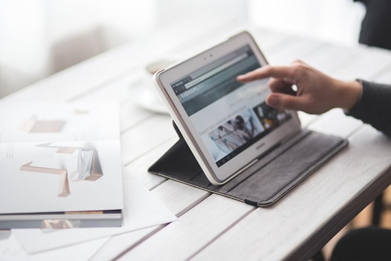 Comment trouver ma tablette Samsung : un guide approfondi