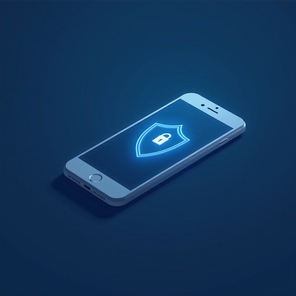 Handy Sperrbildschirm: Sicherheit, Anpassung und Zukunft