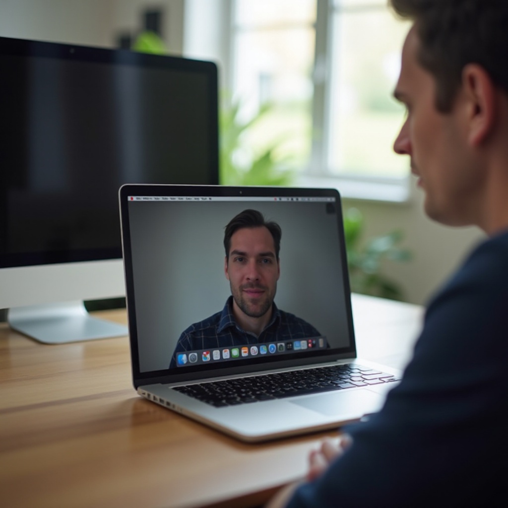 Mac-Mikrofon funktioniert nicht? Der vollständige macOS-Leitfaden zur Fehlerbehebung