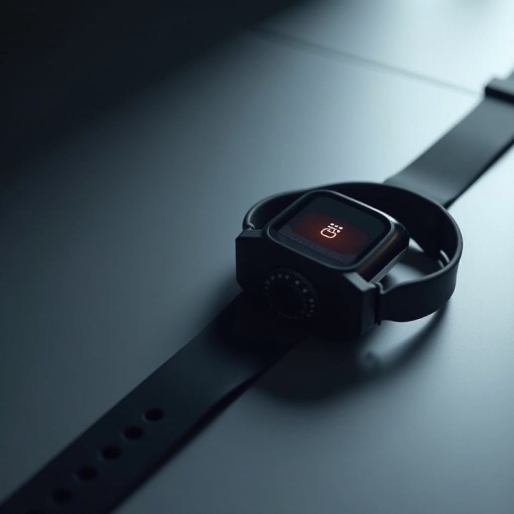Cómo Activar las Notificaciones en un Reloj Inteligente