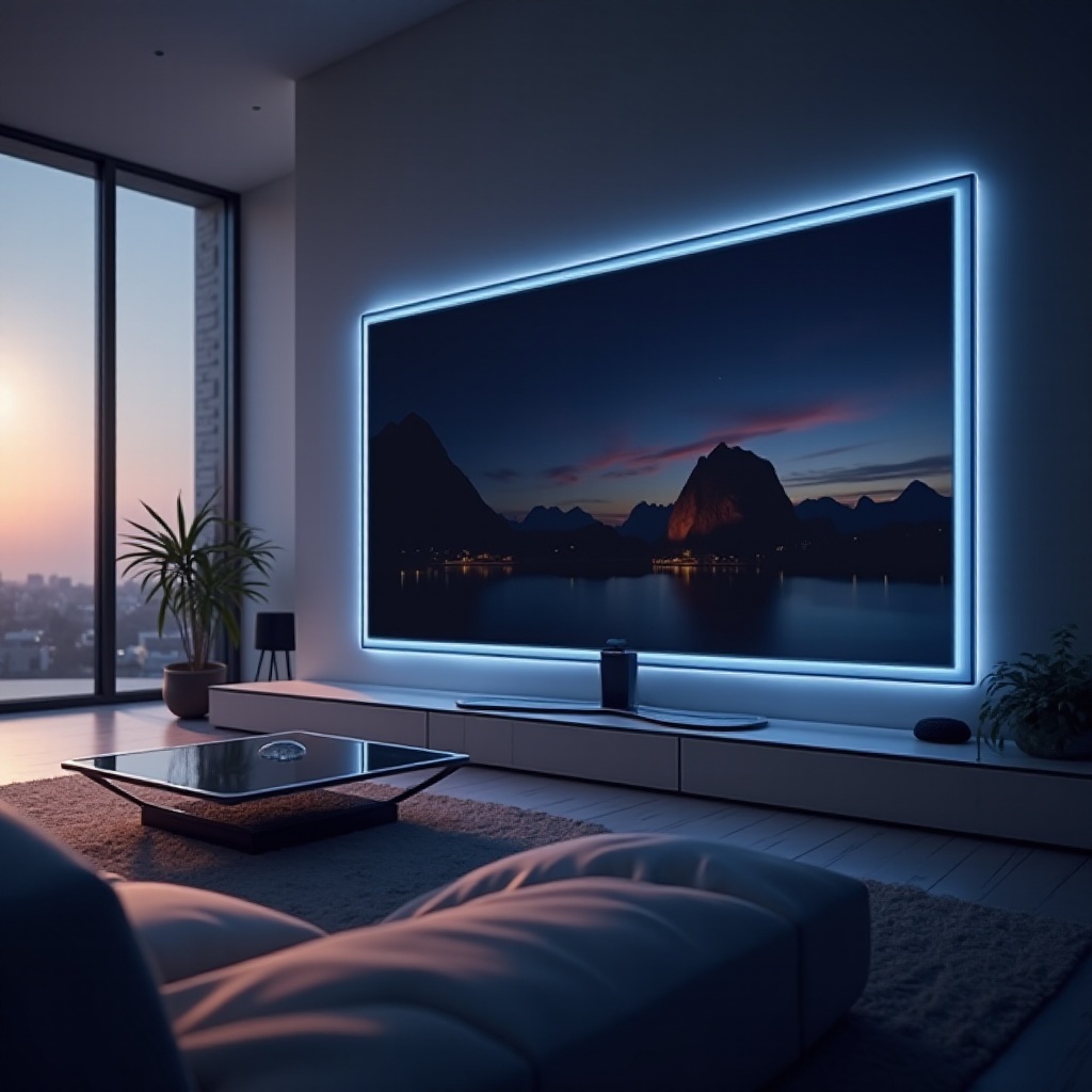 Comment Connecter Votre Tablette Samsung à Votre TV en 2024